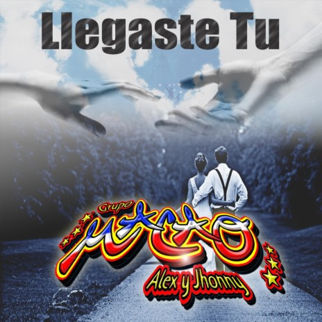 Llegaste Tu | Boomplay Music