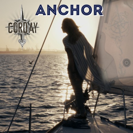 Anchor | Boomplay Music