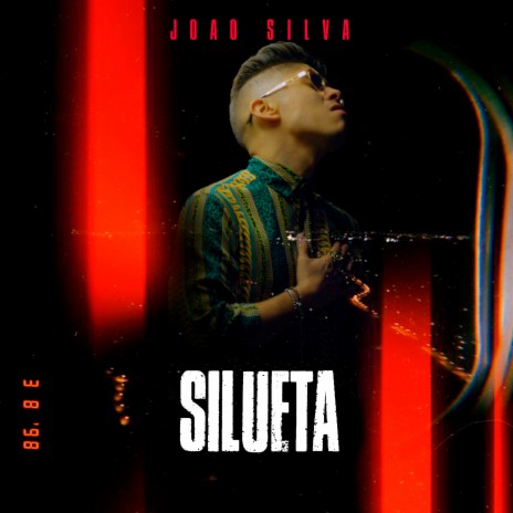 Silueta | Boomplay Music