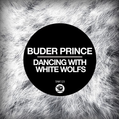 Dancing With White Wolfs (Original Mix) | Boomplay Music