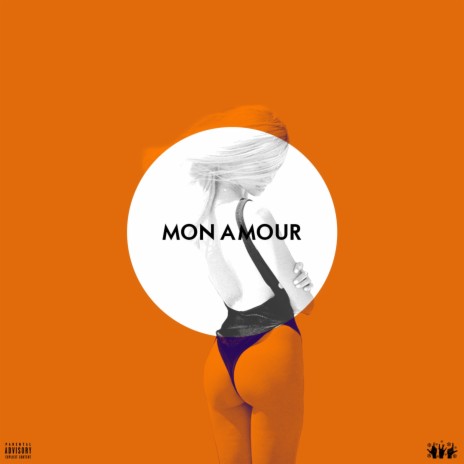 Mon Amour | Boomplay Music