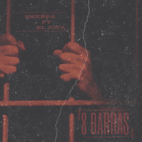 8 Barras ft. Saiz a.k.a El Jota | Boomplay Music