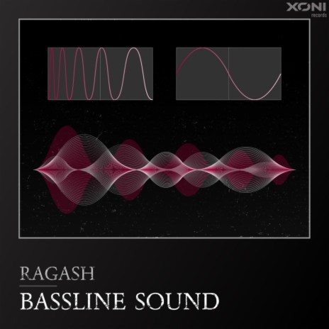 Bassline Sound (Original Mix)