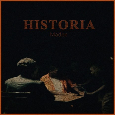 Historia | Boomplay Music