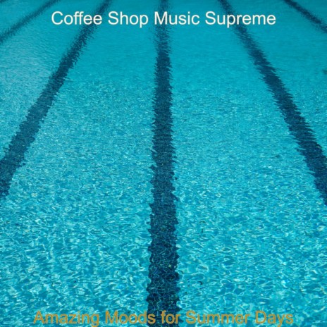 Subtle Sounds for Coffee Shops | Boomplay Music