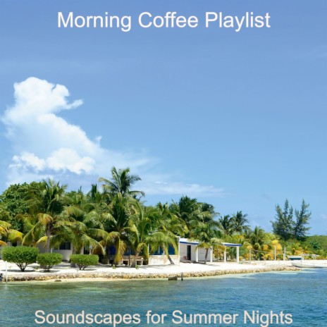 Music for Summer Days | Boomplay Music