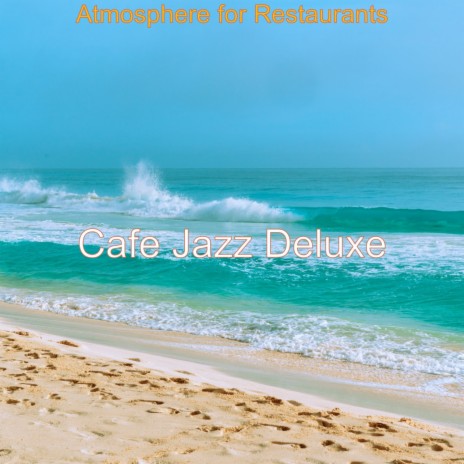 Grand Jazz Guitar Solo - Vibe for Summertime | Boomplay Music