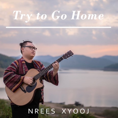 Try to Go Home | Boomplay Music