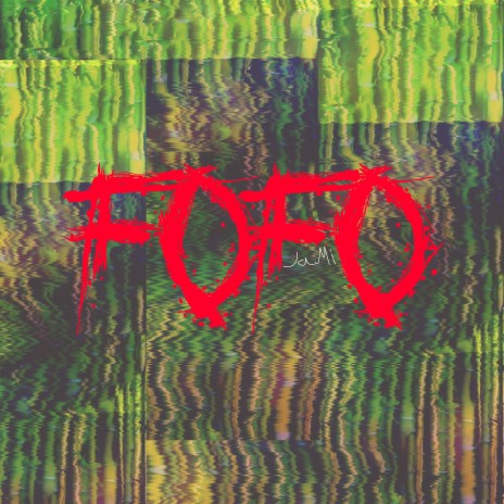 Fofo