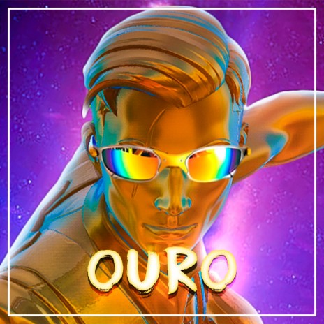 Ouro | Boomplay Music