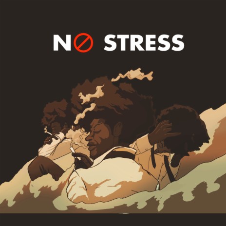 No Stress | Boomplay Music