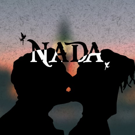 Nada ft. Richlafame | Boomplay Music