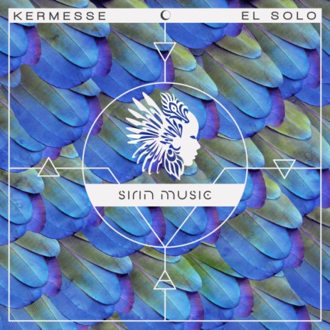 El Solo (Raidho Remix)