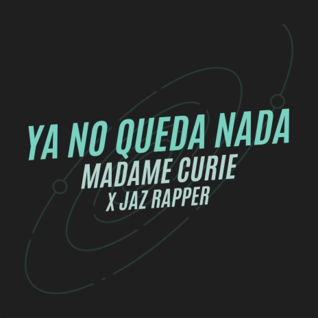 Ya no queda nada | Boomplay Music