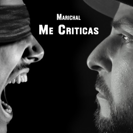 Me Criticas | Boomplay Music