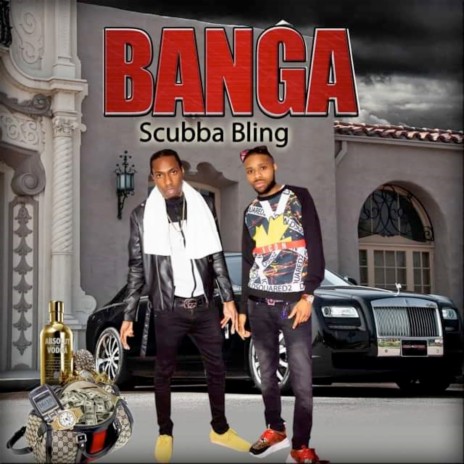 Banga | Boomplay Music