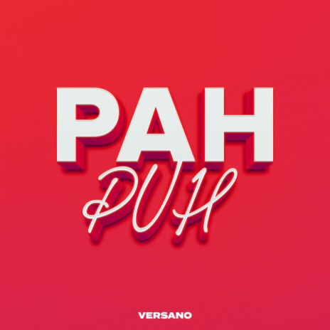 Pah Puh | Boomplay Music