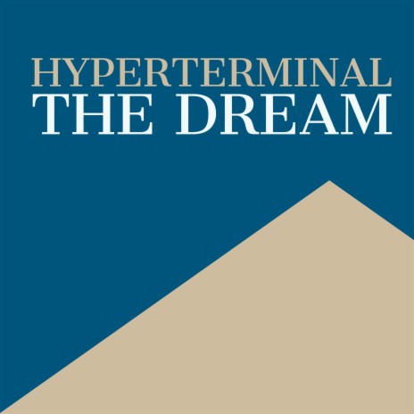 free hyperterminal download