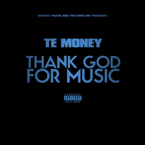 Hard for the Money | Boomplay Music