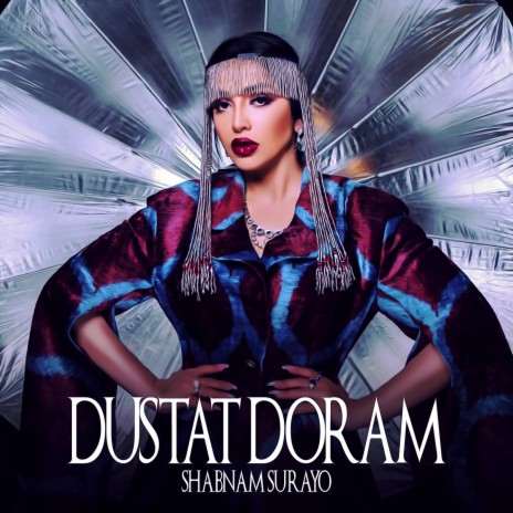 Dustat Doram | Boomplay Music