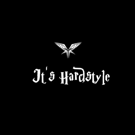 It's Hardstyle | Boomplay Music