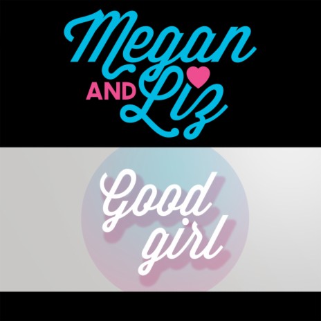 Good Girl | Boomplay Music