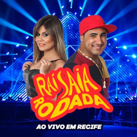 Amor Abaixo de Zero (Ao Vivo) | Boomplay Music