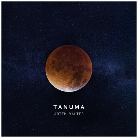 Tanuma | Boomplay Music