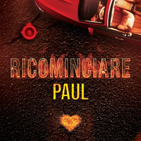 Ricominciare | Boomplay Music