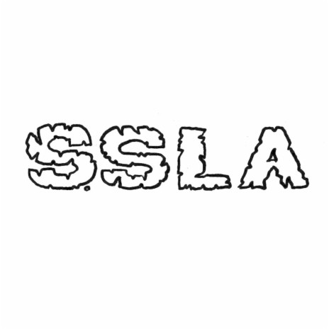 SSLA | Boomplay Music