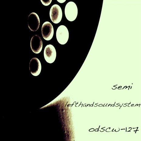 Semi (Original Mix)