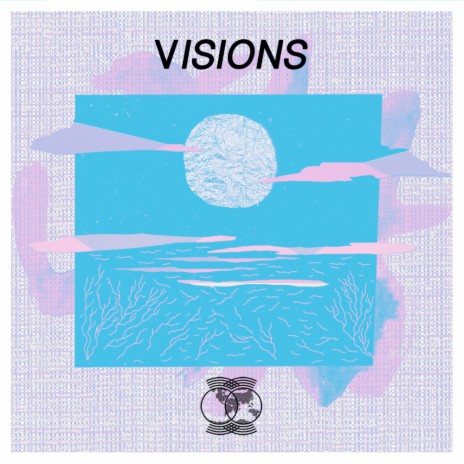 Visions (Max Manetti Remix)