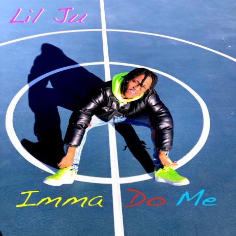 Imma Do Me | Boomplay Music