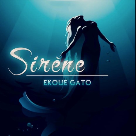 Sirène | Boomplay Music