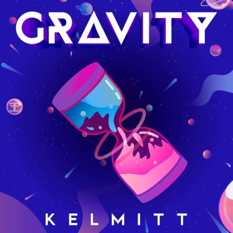 Gravity | Boomplay Music