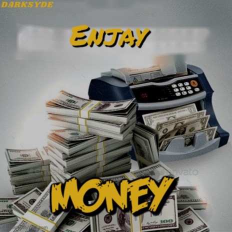 Money | Boomplay Music