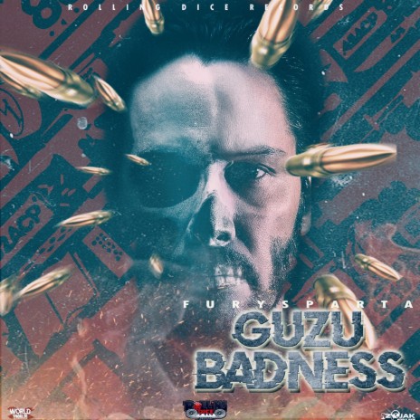 Guzu Badness | Boomplay Music