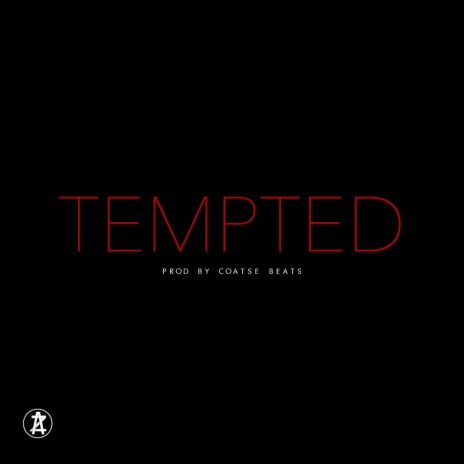 Tempted | Boomplay Music