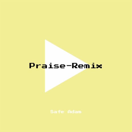Praise (Remix) | Boomplay Music