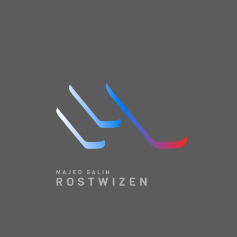 Rostwizen | Boomplay Music
