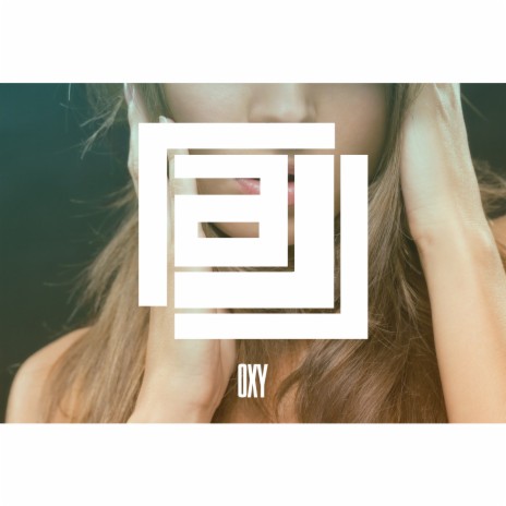 Oxy (A.L3CT Mix) ft. AJ Busta