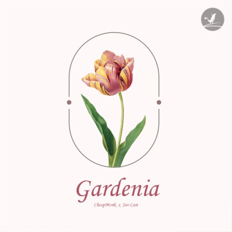 Gardenia ft. Jav Cast | Boomplay Music