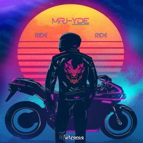 Ride | Boomplay Music