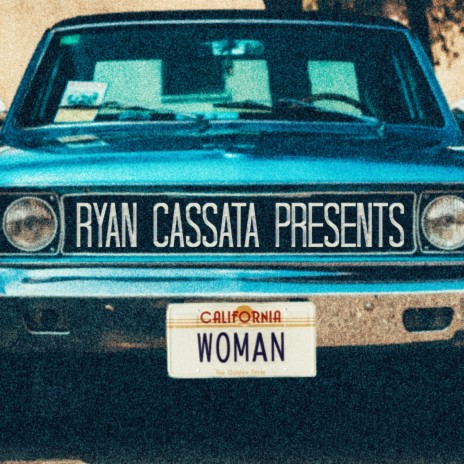 California Woman | Boomplay Music