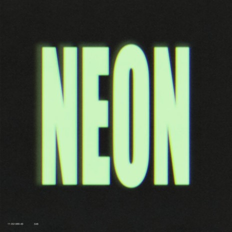 Neon | Boomplay Music