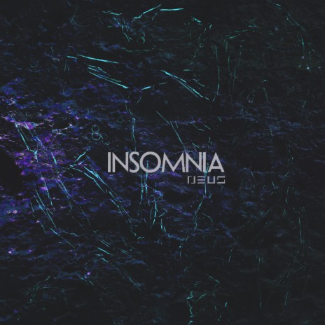 Insomnia | Boomplay Music