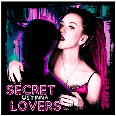 Secret Lovers | Boomplay Music