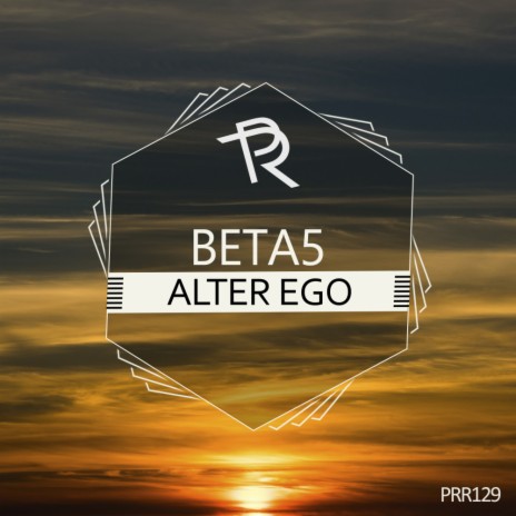 Alter Ego (Original Mix) | Boomplay Music