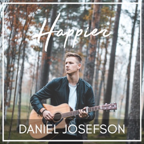 Happier | Boomplay Music