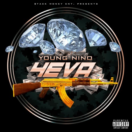 4eva | Boomplay Music